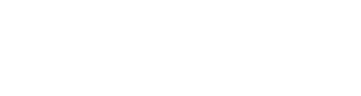 CRIZZ Global Solutions